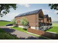 Wohnung in Nußdorf am Attersee