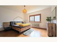 Wohnung in Feldkirch