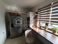 Wohnung in Neudörfl