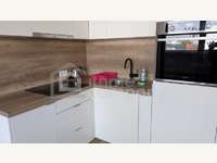 Wohnung Wiener Neustadt