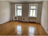 Wohnung in Wien