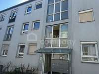 Wohnung in Klosterneuburg