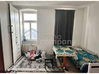 Wohnung Wien