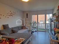 Wohnung in Schwadorf