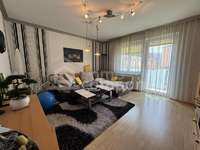 Wohnung in Bruck an der Mur