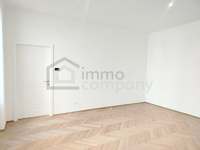 Wohnung von Immo-Company