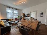 Wohnung in Bruck an der Mur