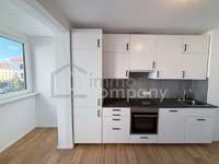 Wohnung in Graz