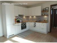 Wohnung in Rannersdorf