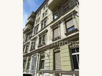 Wohnung von Immo-Company