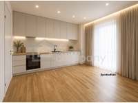 Wohnung in Wien