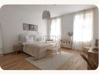 Wohnung Wien