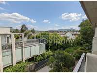 Wohnung in Graz