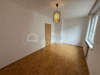 Wohnung von Immo-Company
