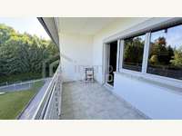 Wohnung von Immo-Company