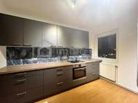 Wohnung von Immo-Company