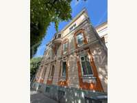 Wohnung Wels