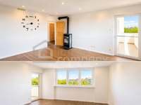 Wohnung Wiener Neustadt