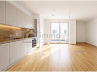 Wohnung in Wien