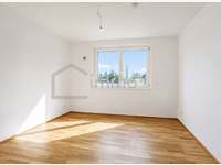 Wohnung in Wien