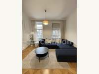 Wohnung Wien