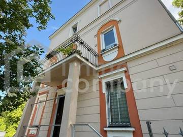 Wohnung in Wels