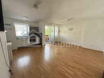Wohnung in Leonding