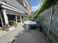 Wohnung in Dornbirn