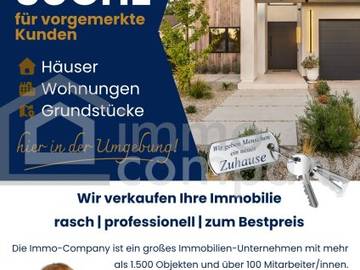 Wohnung in Vöcklabruck