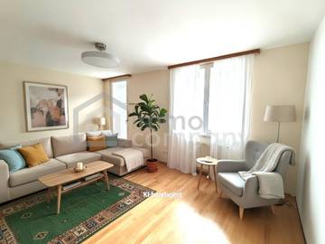 Wohnung in Graz