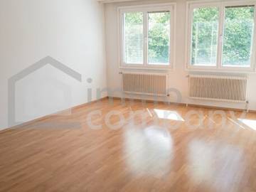 Wohnung Wien