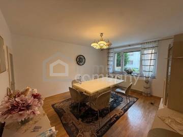 Wohnung Wels