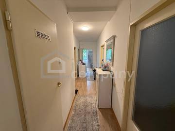 Wohnung von Immo-Company