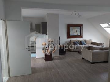 Wohnung Wien