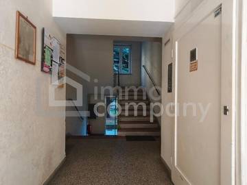 Wohnung Wien