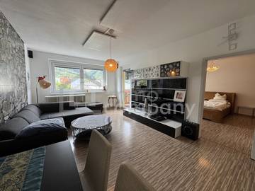 Wohnung Leoben