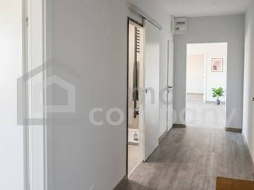 Wohnung Wien