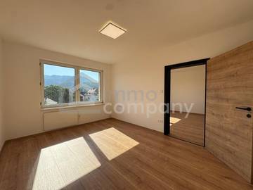 Wohnung Leoben