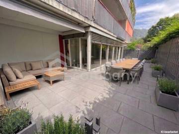 Wohnung Dornbirn