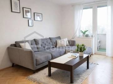 Wohnung Krems an der Donau