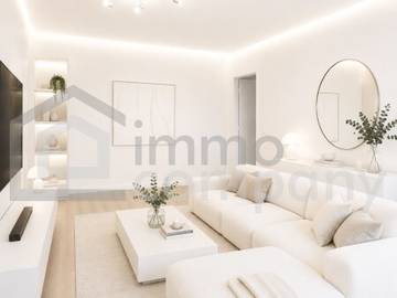 Wohnung Wien