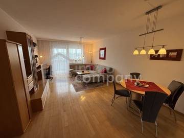 Wohnung in Wels