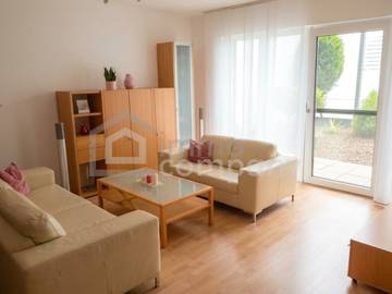 Wohnung in Brunn am Gebirge