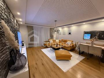 Wohnung Wels