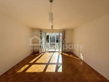 Wohnung in Linz