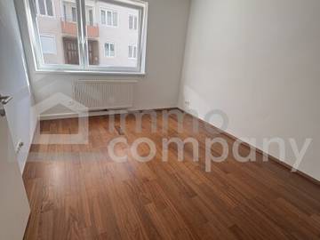 Wohnung in Innsbruck