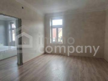 Wohnung Wien