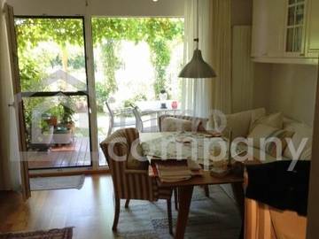 Wohnung Krems an der Donau