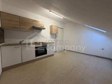 Wohnung in Wels