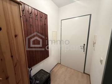 Wohnung in Wels
